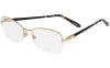 Gallery thumbnail for /media/thumbs/100x62.5/media/product_images/Chopard-Glasses-VCHC72S-0300-55fw100fh62.5.jpg