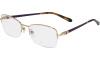 Gallery thumbnail for /media/thumbs/100x62.5/media/product_images/Chopard-Glasses-VCHC72S-300Y-55fw100fh62.5.jpg