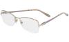 Gallery thumbnail for /media/thumbs/100x62.5/media/product_images/Chopard-Glasses-VCHCA39Y-55fw100fh62.5.jpg