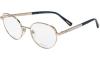 Gallery thumbnail for /media/thumbs/100x62.5/media/product_images/Chopard-Glasses-VCHD50S-08FC-53fw100fh62.5.jpg