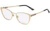 Gallery thumbnail for /media/thumbs/100x62.5/media/product_images/Chopard-Glasses-VCHD51S-0300-54fw100fh62.5.jpg