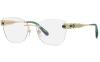 Gallery thumbnail for /media/thumbs/100x62.5/media/product_images/Chopard-Glasses-VCHG99S-300fw100fh62.5.jpg