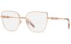Gallery thumbnail for /media/thumbs/100x62.5/media/product_images/Chopard-Glasses-VCHL86S-8FCfw100fh62.5.jpg