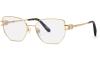 Gallery thumbnail for /media/thumbs/100x62.5/media/product_images/Chopard-Glasses-VCHM45S-300fw100fh62.5.jpg