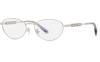 Gallery thumbnail for /media/thumbs/100x62.5/media/product_images/Chopard-Glasses-VCHM95S-0579fw100fh62.5.jpg