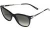 Gallery thumbnail for /media/thumbs/100x62.5/media/product_images/Chopard-Sunglasses-SCH204S_0700fw100fh62.5.jpg