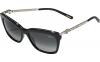 Gallery thumbnail for /media/thumbs/100x62.5/media/product_images/Chopard-Sunglasses-SCH212S_0700fw100fh62.5.jpg
