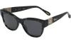 Gallery thumbnail for /media/thumbs/100x62.5/media/product_images/Chopard-Sunglasses-SCH287S-0721-55fw100fh62.5.jpg