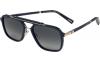 Gallery thumbnail for /media/thumbs/100x62.5/media/product_images/Chopard-Sunglasses-SCH291-821P-57fw100fh62.5.jpg