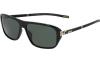 Gallery thumbnail for /media/thumbs/100x62.5/media/product_images/Chopard-Sunglasses-SCH292-700P-62fw100fh62.5.jpg