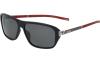 Gallery thumbnail for /media/thumbs/100x62.5/media/product_images/Chopard-Sunglasses-SCH292-703P-62fw100fh62.5.jpg