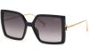 Gallery thumbnail for /media/thumbs/100x62.5/media/product_images/Chopard-Sunglasses-SCH334M-OBLKfw100fh62.5.jpg