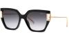 Gallery thumbnail for /media/thumbs/100x62.5/media/product_images/Chopard-Sunglasses-SCH378-0BLKfw100fh62.5.jpg