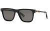 Gallery thumbnail for /media/thumbs/100x62.5/media/product_images/Chopard-Sunglasses-SCH398-700Pfw100fh62.5.jpg