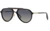 Gallery thumbnail for /media/thumbs/100x62.5/media/product_images/Chopard-Sunglasses-SCH399-700Pfw100fh62.5.jpg