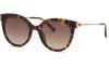 Gallery thumbnail for /media/thumbs/100x62.5/media/product_images/Chopard-Sunglasses-SCH405S-04BLfw100fh62.5.jpg