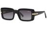 Gallery thumbnail for /media/thumbs/100x62.5/media/product_images/Chopard-Sunglasses-SCH413M-0BLKfw100fh62.5.jpg