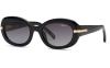 Gallery thumbnail for /media/thumbs/100x62.5/media/product_images/Chopard-Sunglasses-SCH414M-0BLKfw100fh62.5.jpg