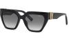 Gallery thumbnail for /media/thumbs/100x62.5/media/product_images/Chopard-Sunglasses-SCH415S-700Sfw100fh62.5.jpg