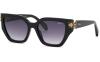 Gallery thumbnail for /media/thumbs/100x62.5/media/product_images/Chopard-Sunglasses-SCH418S-700Nfw100fh62.5.jpg