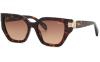 Gallery thumbnail for /media/thumbs/100x62.5/media/product_images/Chopard-Sunglasses-SCH418S-909fw100fh62.5.jpg