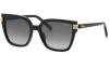 Gallery thumbnail for /media/thumbs/100x62.5/media/product_images/Chopard-Sunglasses-SCH432S-700fw100fh62.5.jpg