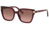 Gallery thumbnail for /media/thumbs/100x62.5/media/product_images/Chopard-Sunglasses-SCH432S-848fw100fh62.5.jpg