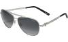 Gallery thumbnail for /media/thumbs/100x62.5/media/product_images/Chopard-Sunglasses-SCHB58S_0579fw100fh62.5.jpg