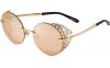 Gallery thumbnail for /media/thumbs/100x62.5/media/product_images/Chopard-Sunglasses-SCHC68S_8FCRfw100fh62.5.jpg