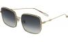 Gallery thumbnail for /media/thumbs/100x62.5/media/product_images/Chopard-Sunglasses-SCHC85M-0300-58fw100fh62.5.jpg