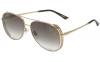 Gallery thumbnail for /media/thumbs/100x62.5/media/product_images/Chopard-Sunglasses-SCHD47S-300L-59fw100fh62.5.jpg