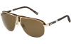 Gallery thumbnail for /media/thumbs/100x62.5/media/product_images/Chopard-Sunglasses-SCHF82-300P-62fw100fh62.5.jpg