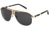 Gallery thumbnail for /media/thumbs/100x62.5/media/product_images/Chopard-Sunglasses-SCHF82-301P-62fw100fh62.5.jpg