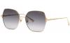 Gallery thumbnail for /media/thumbs/100x62.5/media/product_images/Chopard-Sunglasses-SCHL02-0300fw100fh62.5.jpg