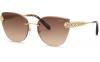 Gallery thumbnail for /media/thumbs/100x62.5/media/product_images/Chopard-Sunglasses-SCHL05S-300Kfw100fh62.5.jpg