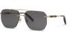 Gallery thumbnail for /media/thumbs/100x62.5/media/product_images/Chopard-Sunglasses-SCHL53-0300fw100fh62.5.jpg