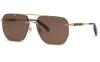 Gallery thumbnail for /media/thumbs/100x62.5/media/product_images/Chopard-Sunglasses-SCHL53-300Kfw100fh62.5.jpg
