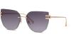 Gallery thumbnail for /media/thumbs/100x62.5/media/product_images/Chopard-Sunglasses-SCHL54M-300fw100fh62.5.jpg