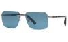 Gallery thumbnail for /media/thumbs/100x62.5/media/product_images/Chopard-Sunglasses-SCHL75-509Bfw100fh62.5.jpg
