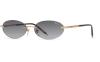 Gallery thumbnail for /media/thumbs/100x62.5/media/product_images/Chopard-Sunglasses-SCHL87-300fw100fh62.5.jpg