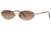 Gallery thumbnail for /media/thumbs/100x62.5/media/product_images/Chopard-Sunglasses-SCHL87-8FCfw100fh62.5.jpg
