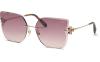 Gallery thumbnail for /media/thumbs/100x62.5/media/product_images/Chopard-Sunglasses-SCHL91S-300fw100fh62.5.jpg
