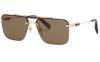 Gallery thumbnail for /media/thumbs/100x62.5/media/product_images/Chopard-Sunglasses-SCHM11-300Kfw100fh62.5.jpg