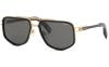 Gallery thumbnail for /media/thumbs/100x62.5/media/product_images/Chopard-Sunglasses-SCHM12V-700Pfw100fh62.5.jpg
