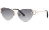 Gallery thumbnail for /media/thumbs/100x62.5/media/product_images/Chopard-Sunglasses-SCHM15S-300fw100fh62.5.jpg