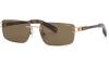 Gallery thumbnail for /media/thumbs/100x62.5/media/product_images/Chopard-Sunglasses-SCHM32-300fw100fh62.5.jpg