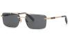 Gallery thumbnail for /media/thumbs/100x62.5/media/product_images/Chopard-Sunglasses-SCHM43-300fw100fh62.5.jpg