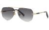 Gallery thumbnail for /media/thumbs/100x62.5/media/product_images/Chopard-Sunglasses-SCHM44-300fw100fh62.5.jpg