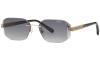 Gallery thumbnail for /media/thumbs/100x62.5/media/product_images/Chopard-Sunglasses-SCHM51S-300fw100fh62.5.jpg