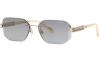 Gallery thumbnail for /media/thumbs/100x62.5/media/product_images/Chopard-Sunglasses-SCHM51S-594Gfw100fh62.5.jpg